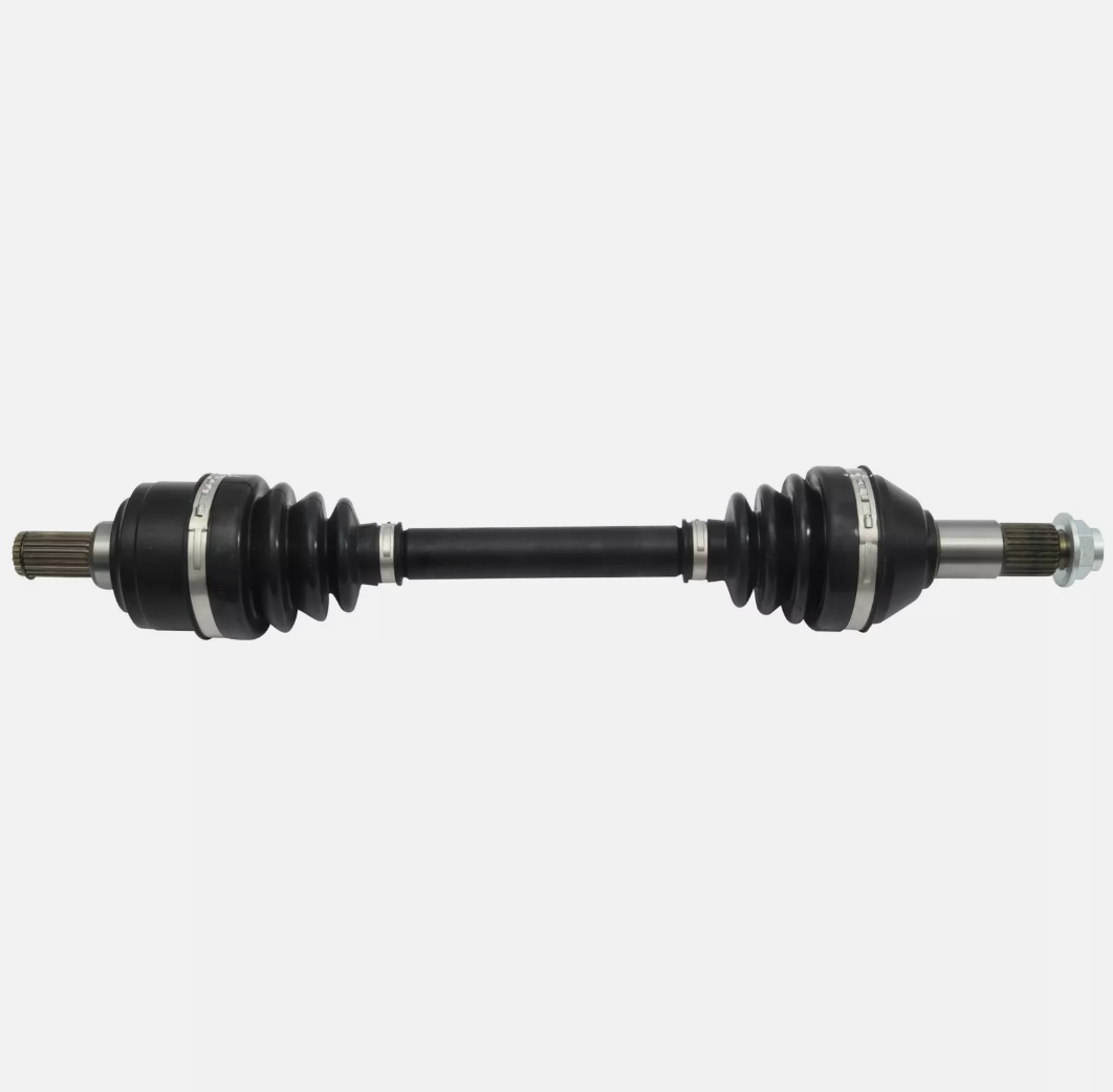 【Pre sale】For 2007-2013 YAMAHA 700 GRIZZLY 4X4 YFM7FG Rear CV Axle Drive Shaft