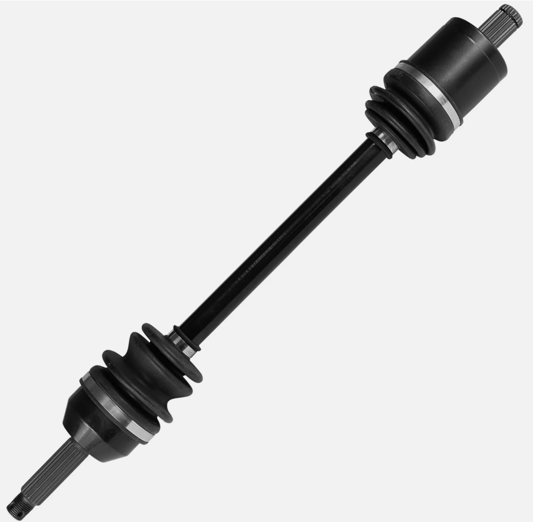 【Pre sale】CV Axel Rear Suzuki LTA 450/500/700/750 King Quad 2014 64901-31G41 64901-31G40