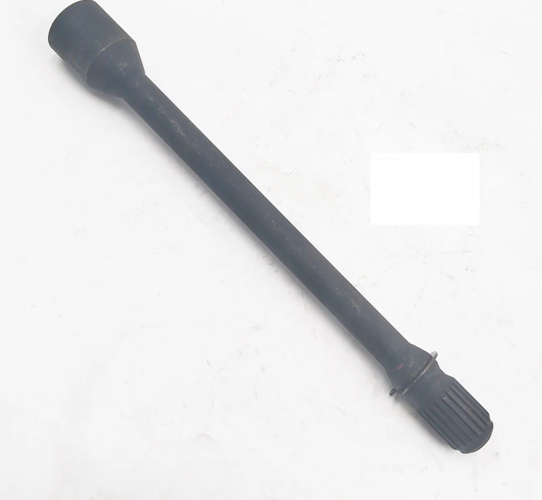 Drive Shaft For Jianshe 250 JS250 ATV SSA0-000008-0
