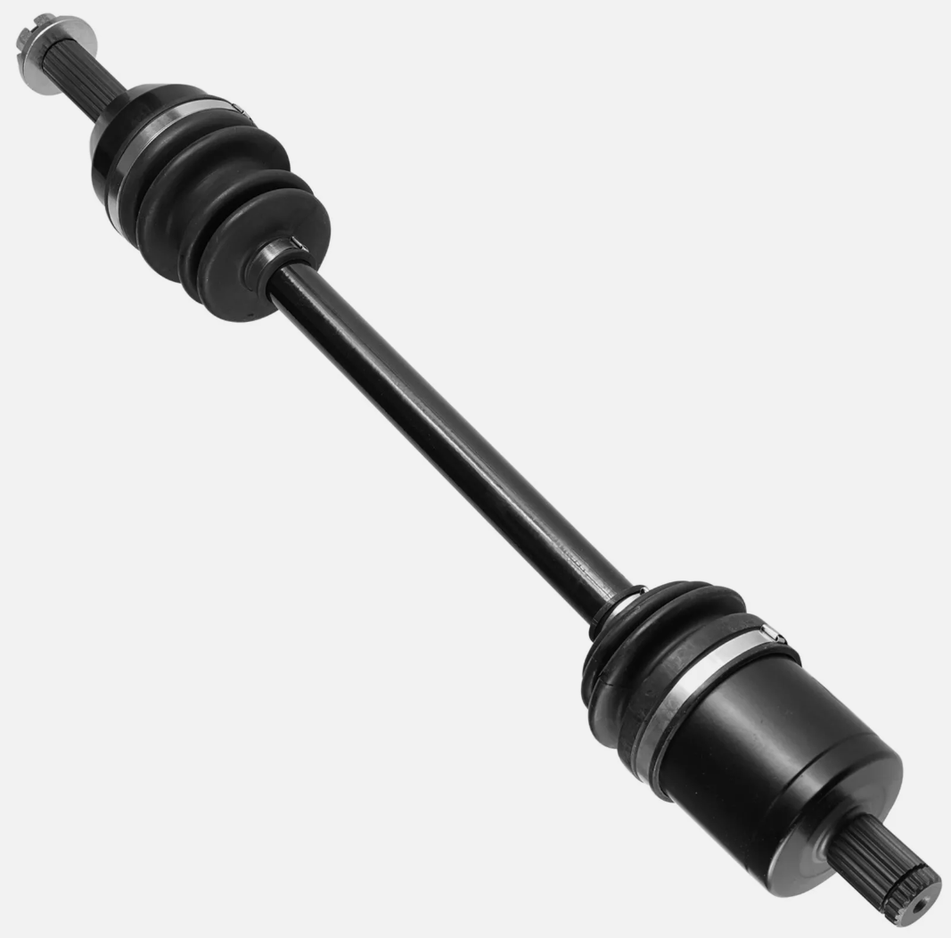 【Pre sale】CV Axel Rear Suzuki LTA 450/500/700/750 King Quad 2014 64901-31G41 64901-31G40