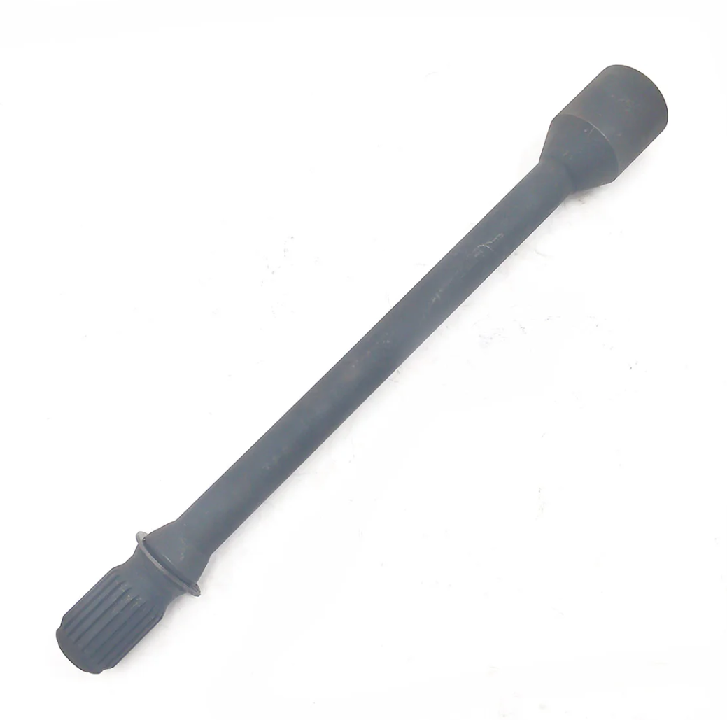 Drive Shaft For Jianshe 250 JS250 ATV SSA0-000008-0