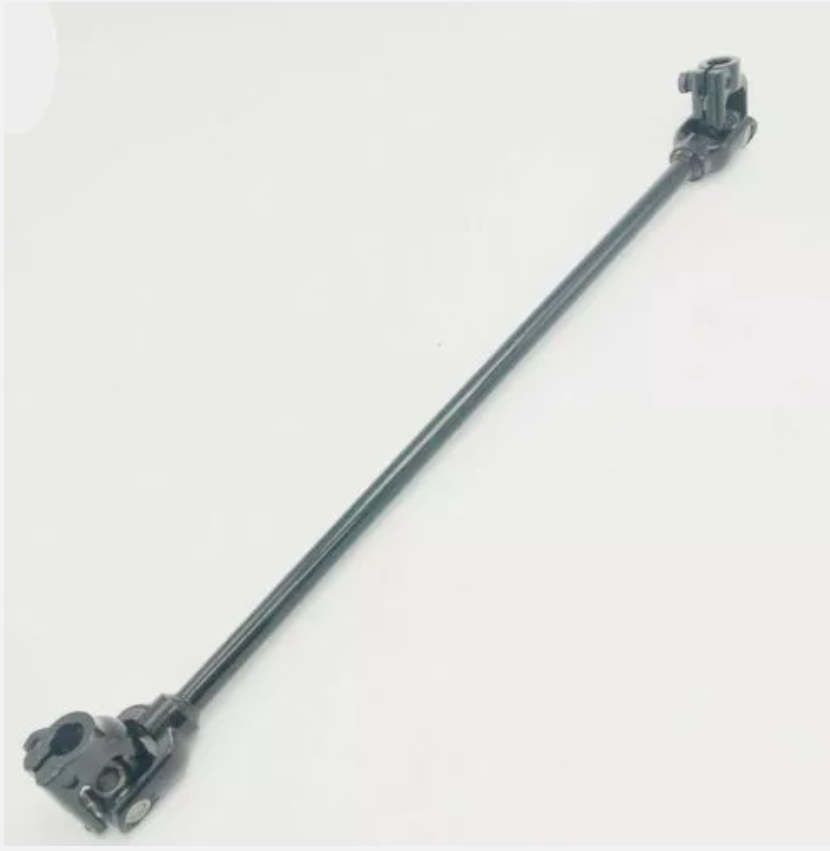 OEM Steering Column Drive Axle Shaft For Hisun 500 700 800 UTV Drag Link BJoint