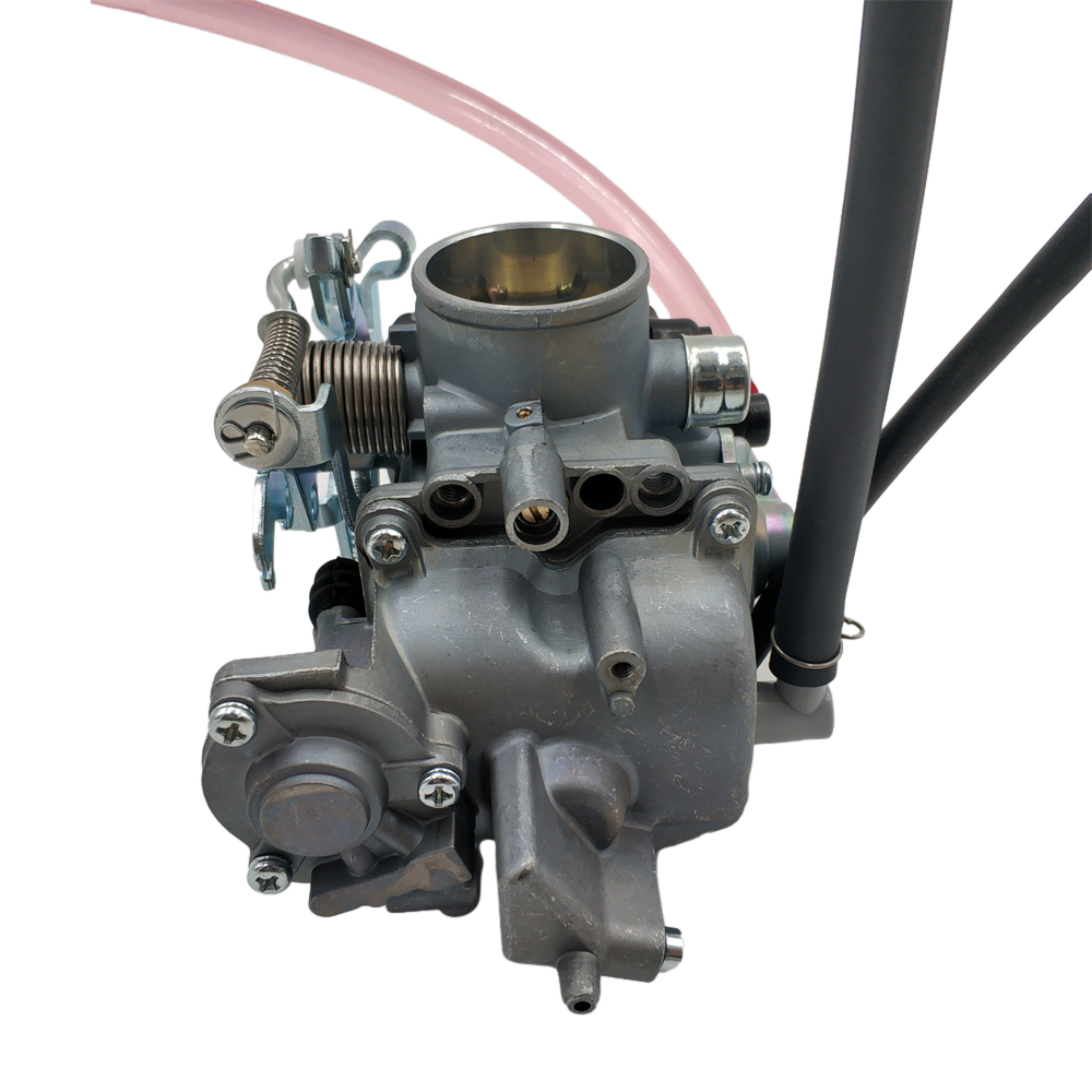 New Carburetor For Kawasaki Carb Vulcan 800 VN800 15003-1200 15003-1380 Carburatore