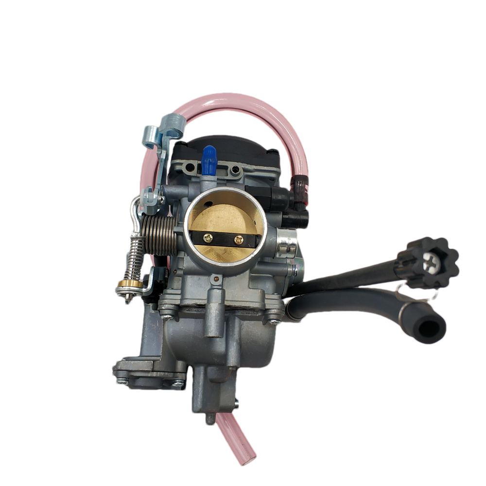 New Carburetor For Kawasaki Carb Vulcan 800 VN800 15003-1200 15003-1380 Carburatore