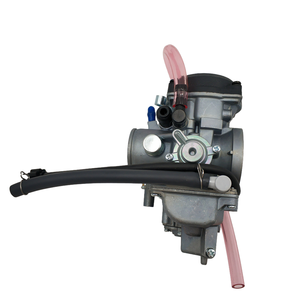 New Carburetor For Kawasaki Carb Vulcan 800 VN800 15003-1200 15003-1380 Carburatore