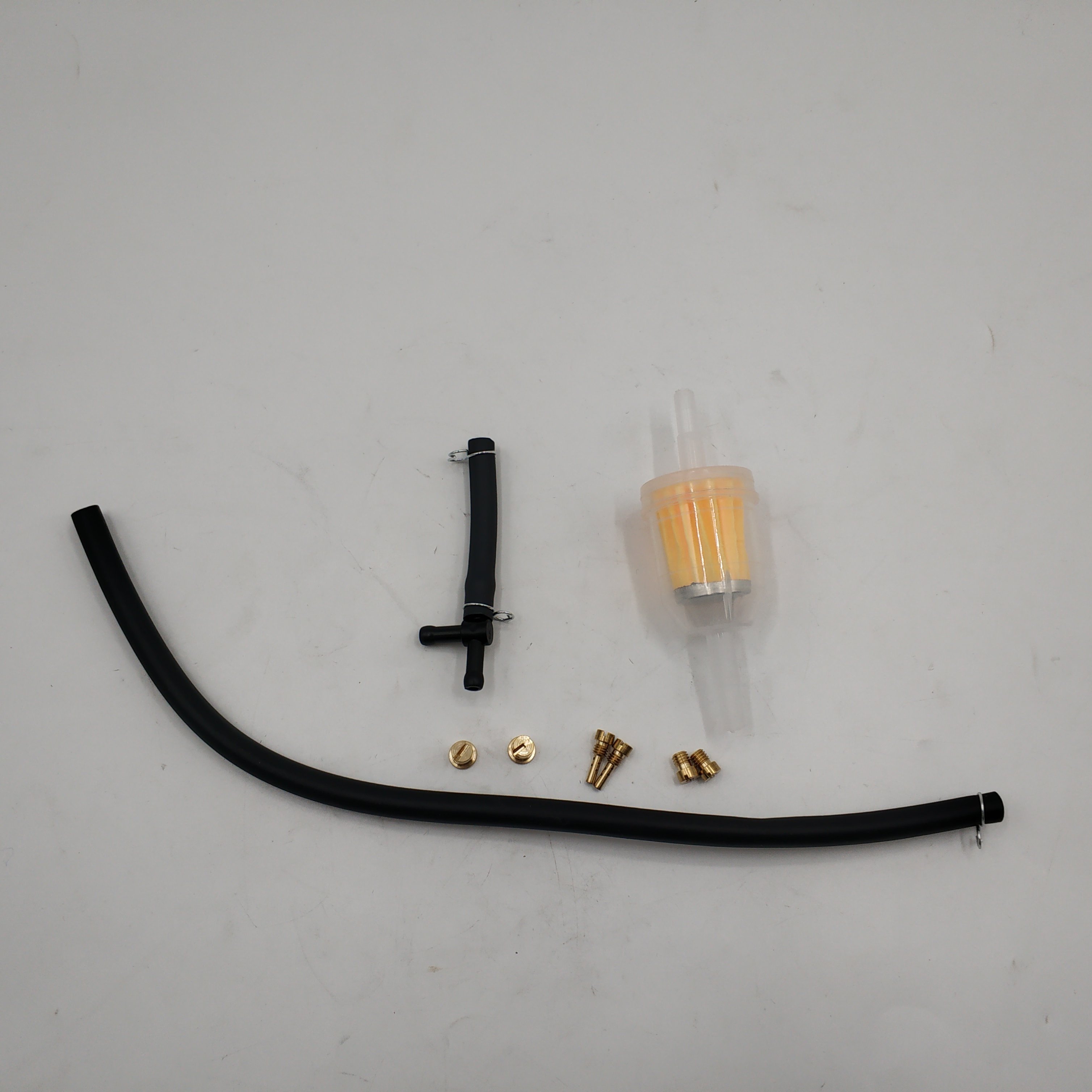 New Carburetor For Kawasaki Carb Vulcan 800 VN800 15003-1200 15003-1380 Carburatore