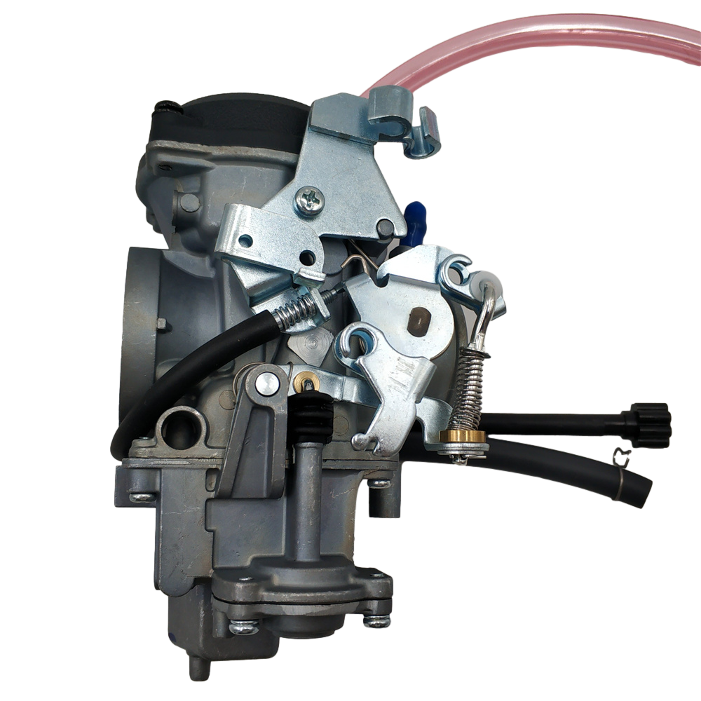 New Carburetor For Kawasaki Carb Vulcan 800 VN800 15003-1200 15003-1380 Carburatore