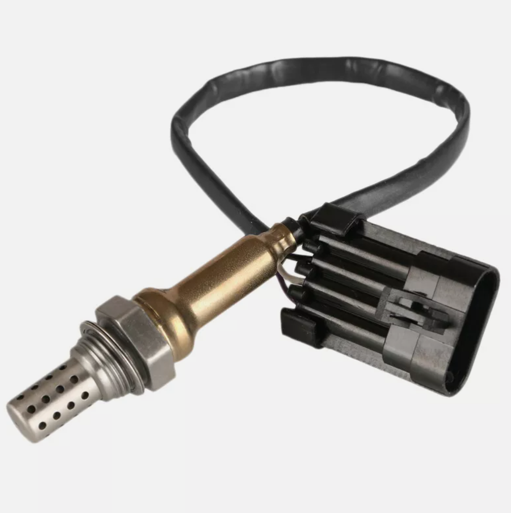 Oxygen Sensor 25325359 Fits For RE94 DELPHI DongFeng For Jingbei JAC25325359
