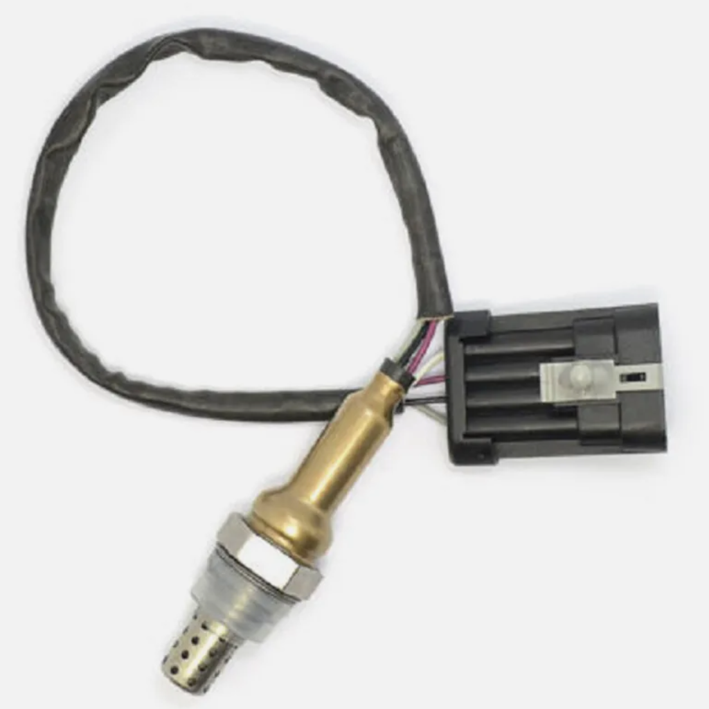 Oxygen Sensor 25325359 Fits For RE94 DELPHI DongFeng For Jingbei JAC25325359