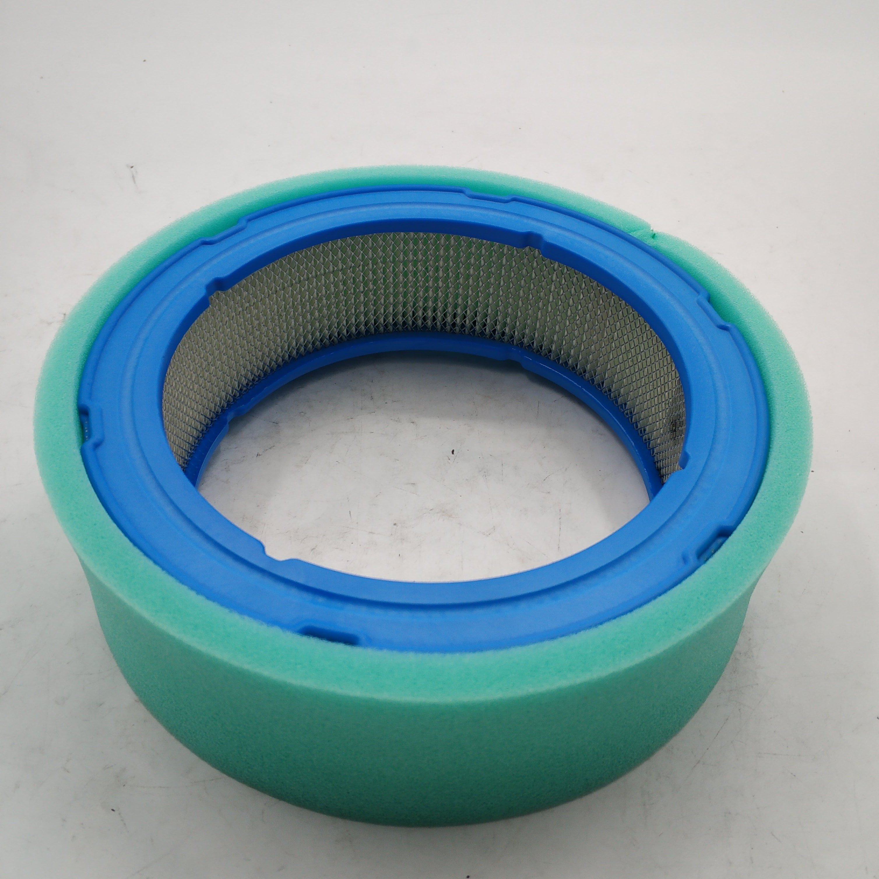 394018S Air Filter For Briggs Stratton 394018 392642 290400 290700