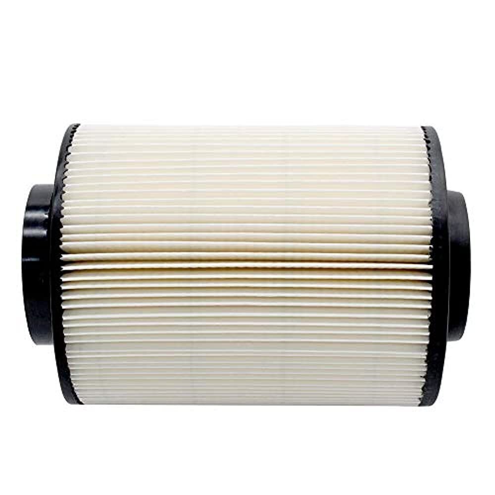 Air Filter for Polaris RZR 800 RZR S 800 RZR 4 800 2007-2014 1240482 1240434