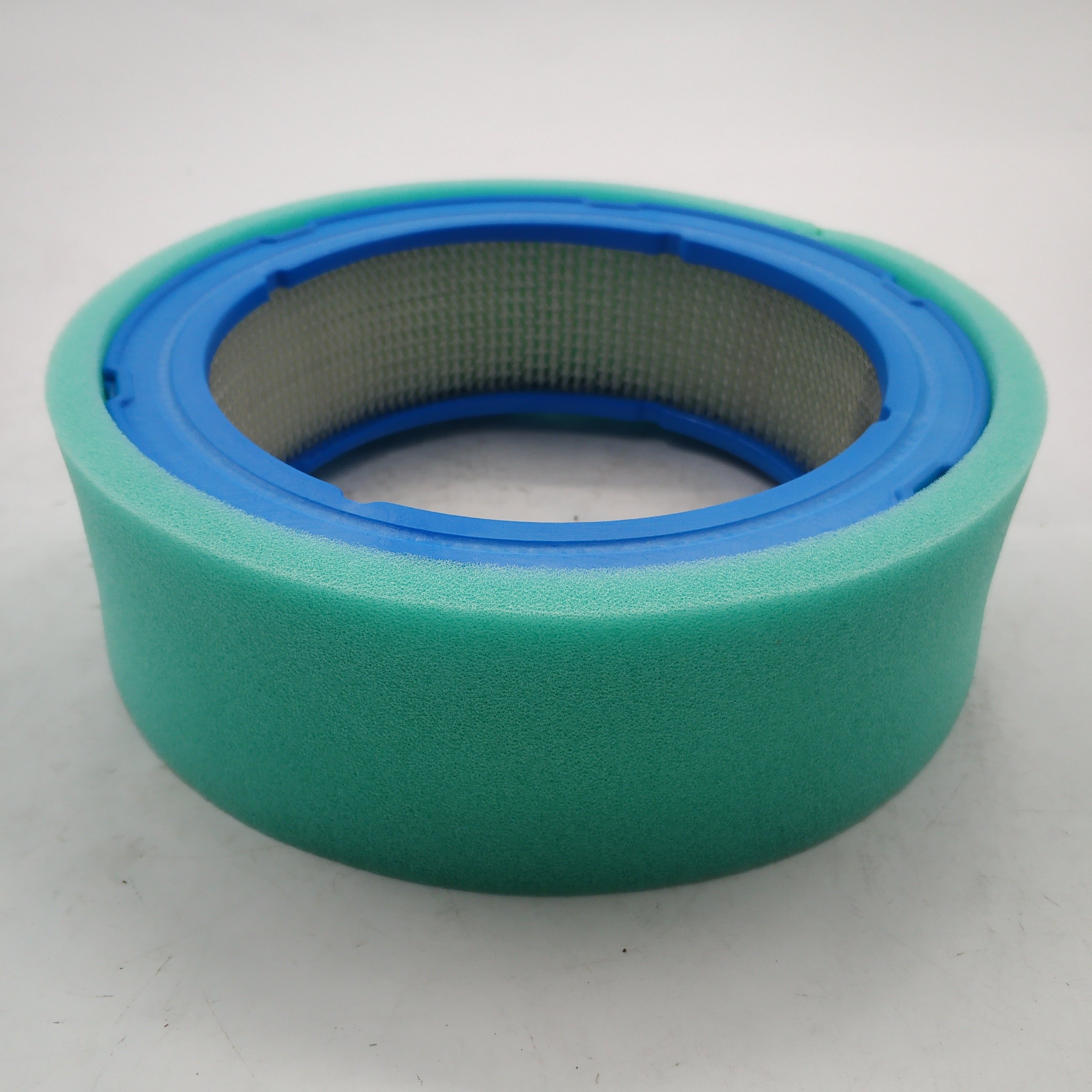 394018S Air Filter For Briggs Stratton 394018 392642 290400 290700