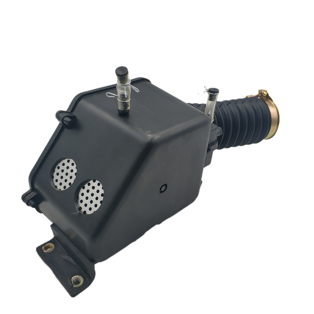 200cc Air filter for 200CC KANDI HAMMERHEAD JCL ROKETA TAOTAO GO KART DUNE BUGGY