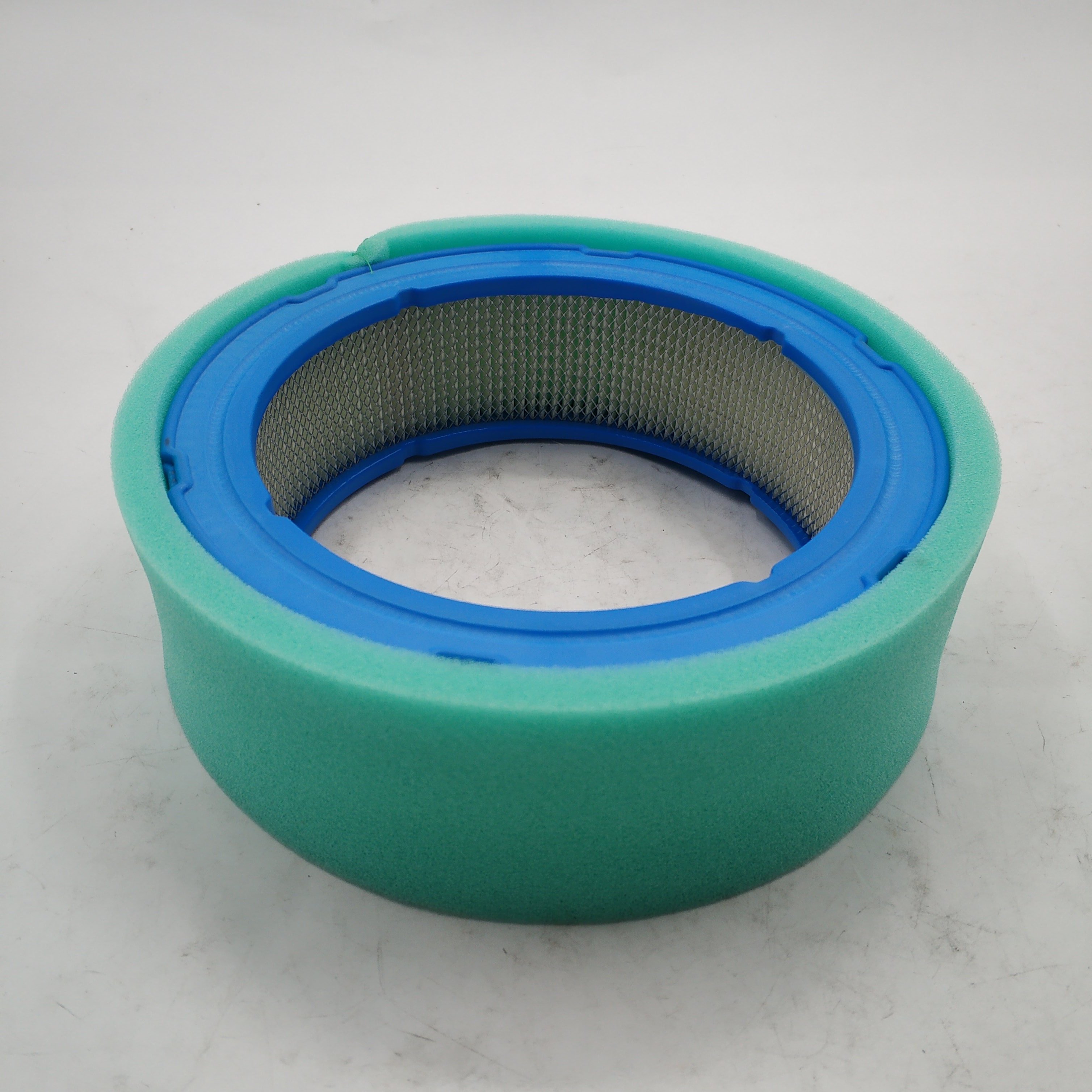 394018S Air Filter For Briggs Stratton 394018 392642 290400 290700