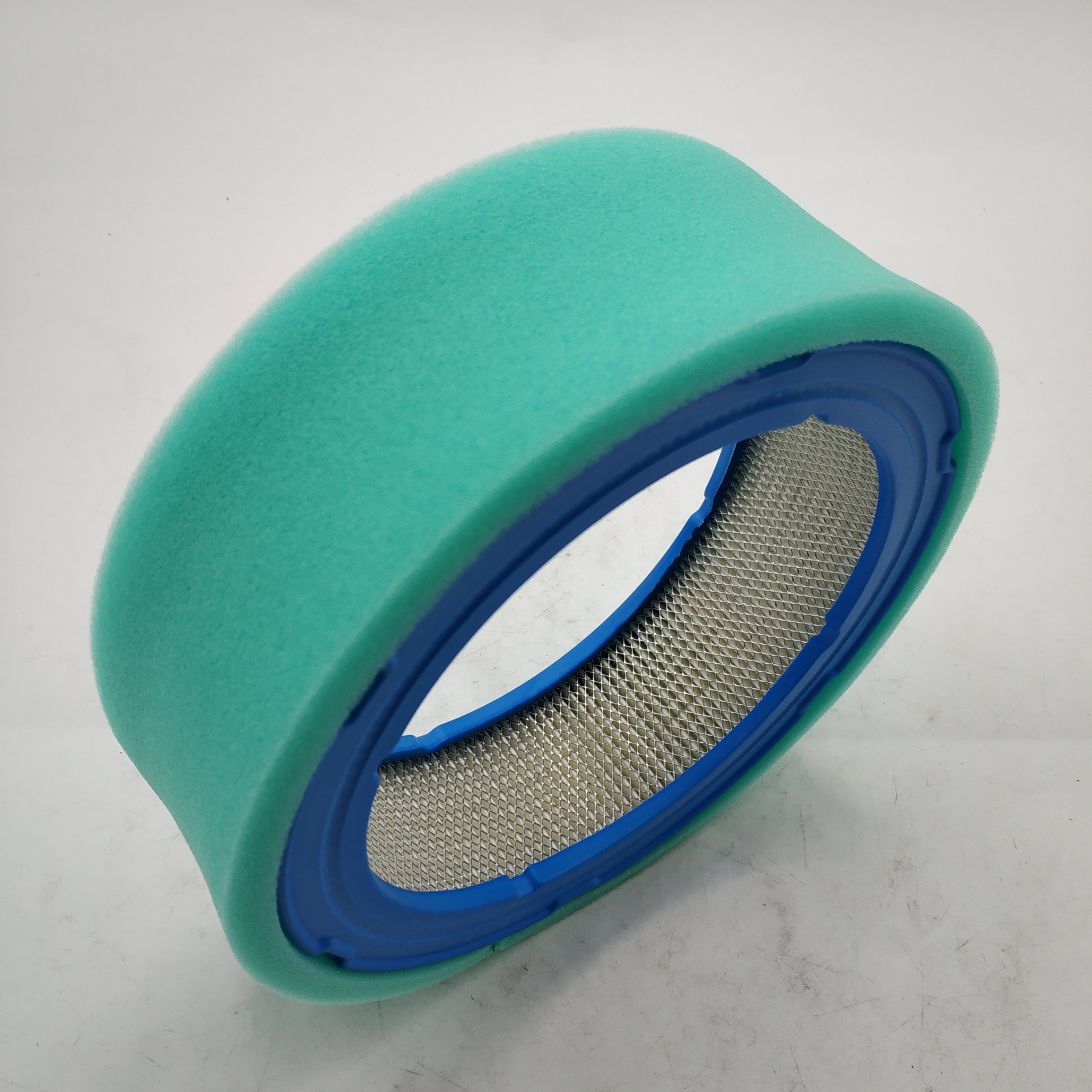 394018S Air Filter For Briggs Stratton 394018 392642 290400 290700