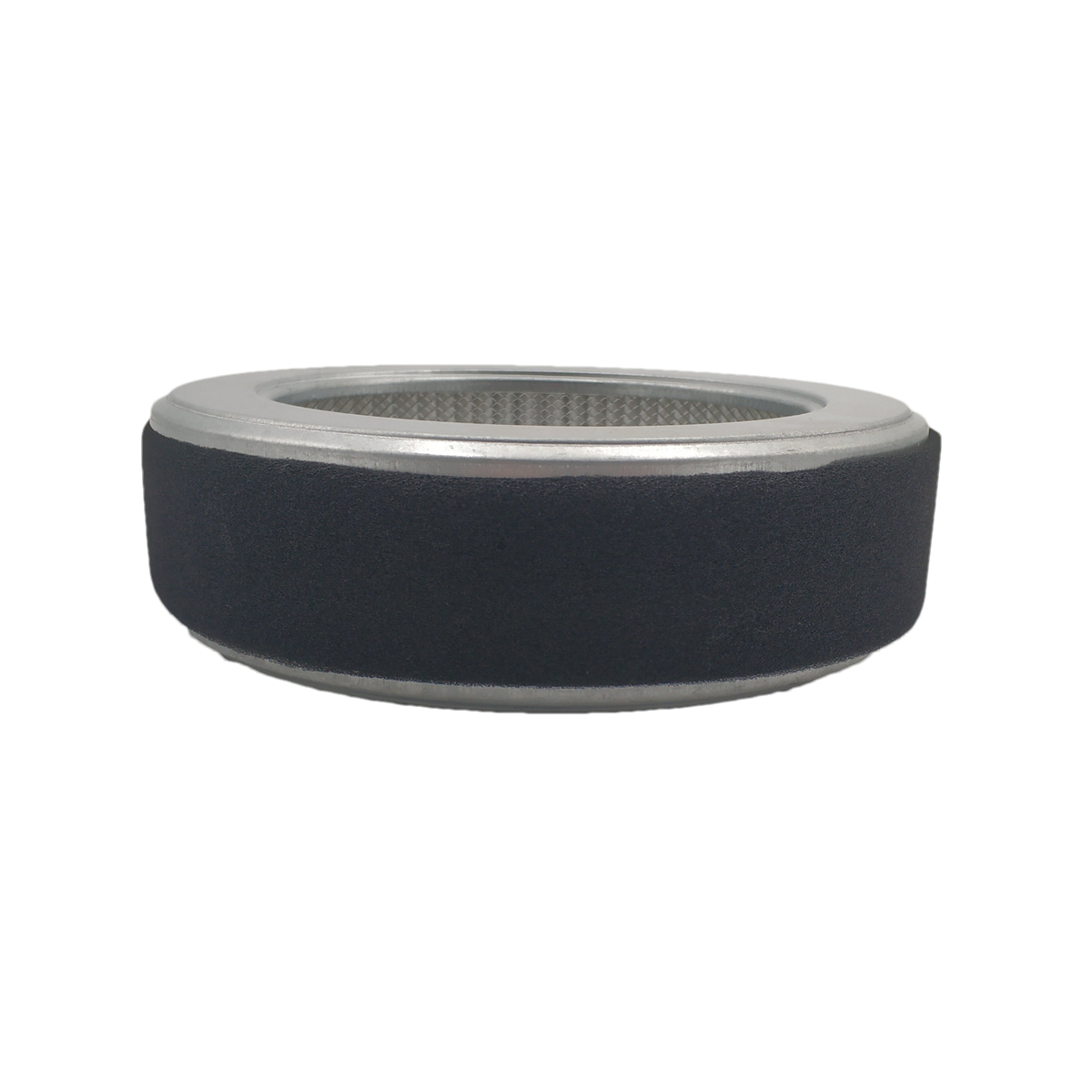 Air Filter Combo for Honda Engines GX630 GX660 GX690 17210-Z6L-010