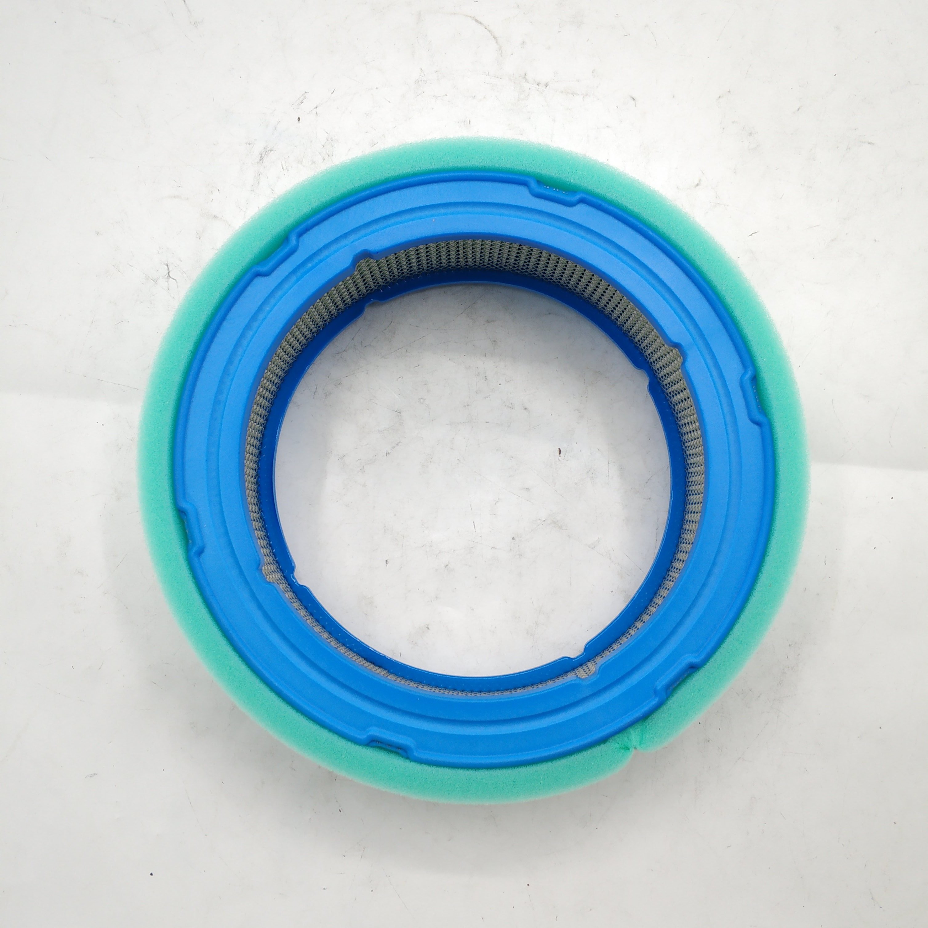 394018S Air Filter For Briggs Stratton 394018 392642 290400 290700