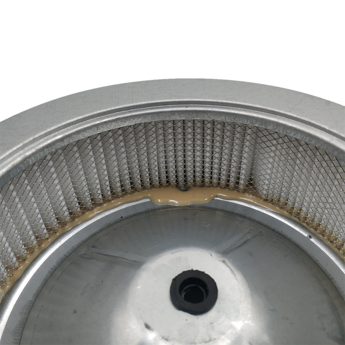 Air Filter Combo for Honda Engines GX630 GX660 GX690 17210-Z6L-010