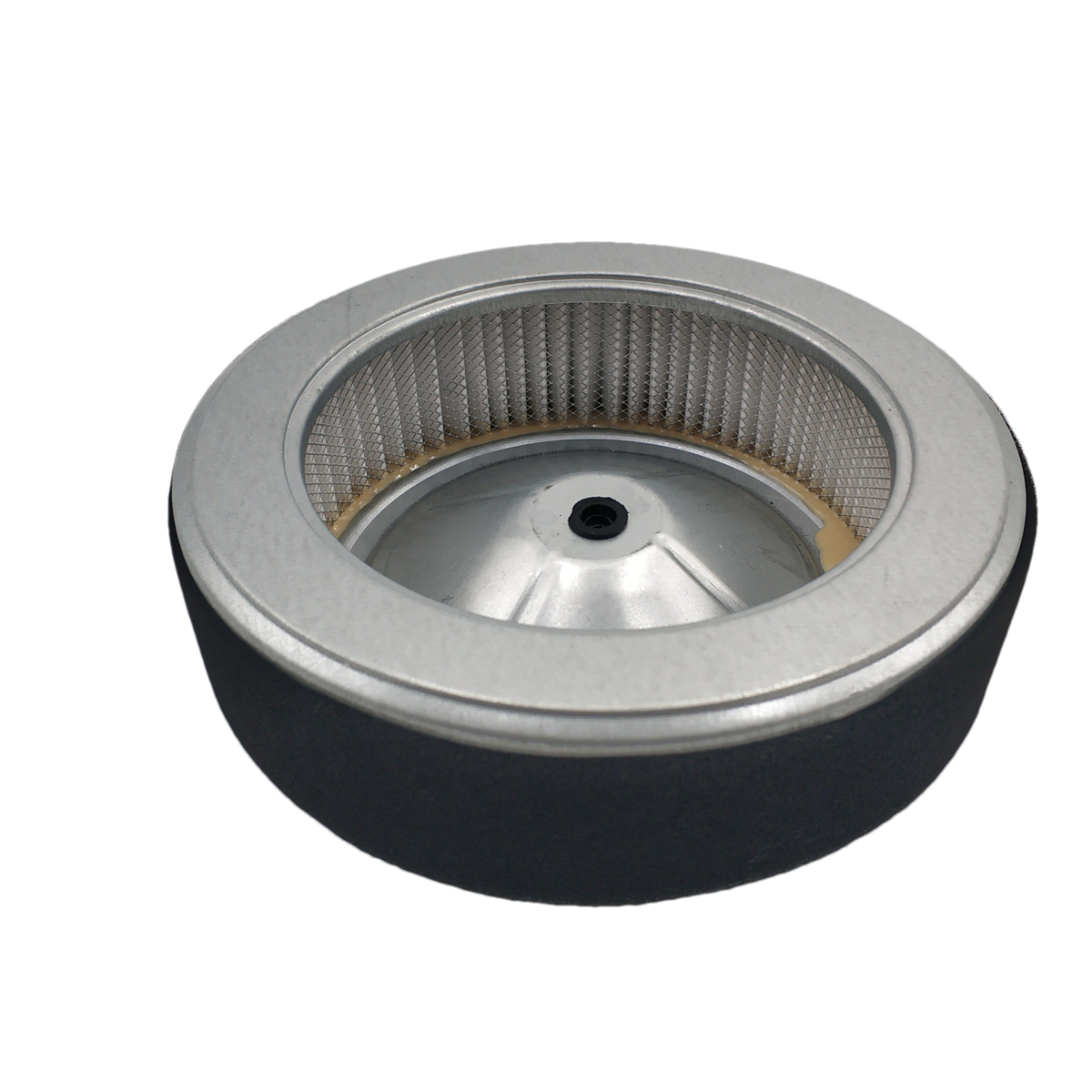 Air Filter Combo for Honda Engines GX630 GX660 GX690 17210-Z6L-010