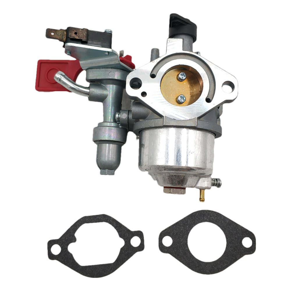 Carb For Briggs & Stratton Vanguard Engine Carburetor 84004885 799060