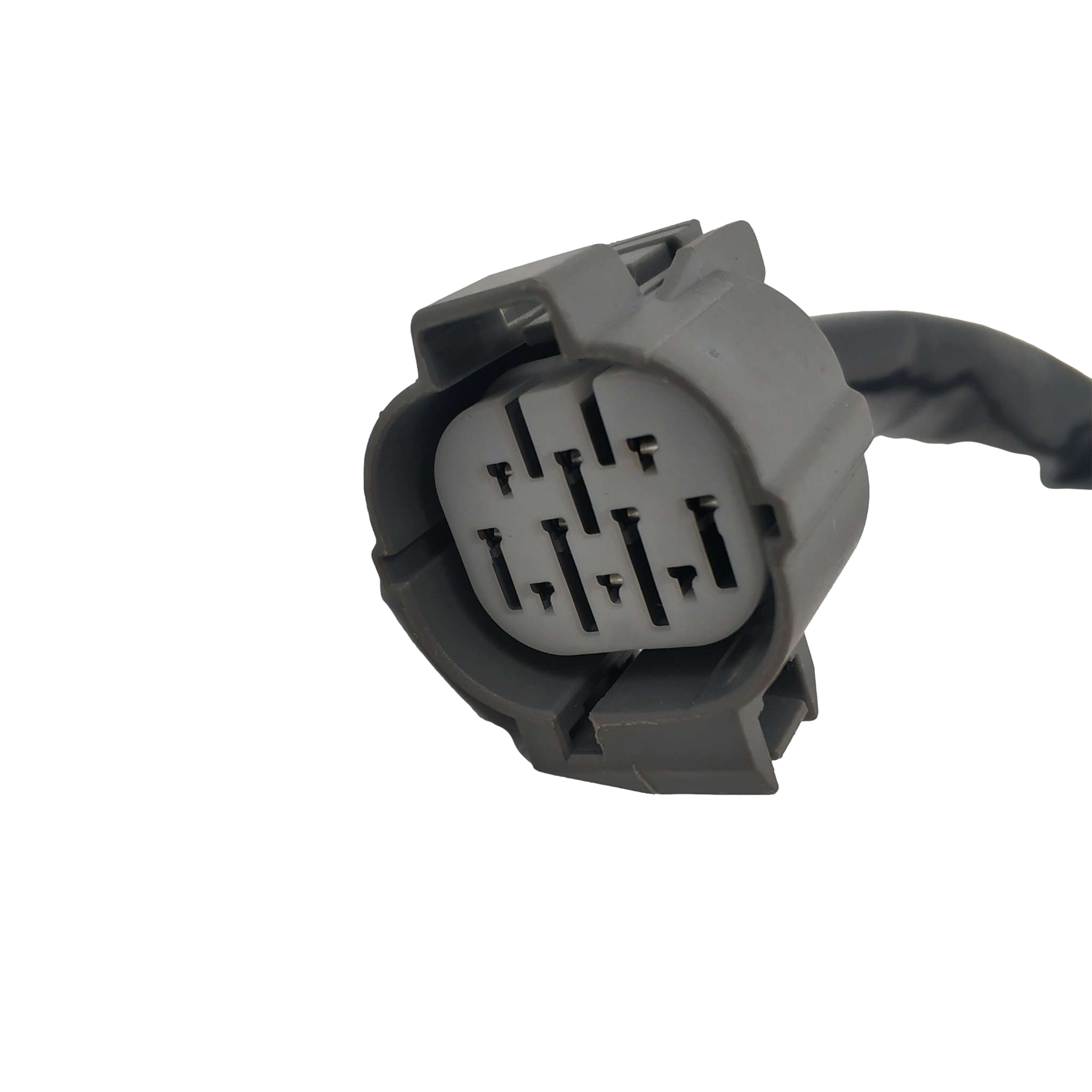 NEW Start Light Kill Switch TRX300EX Fit 1998-2004 for Hd TRX 300 EX 300EX ATV 1998-2004 35020-HM3-A00 LEFT ON/OFF START SWITCH