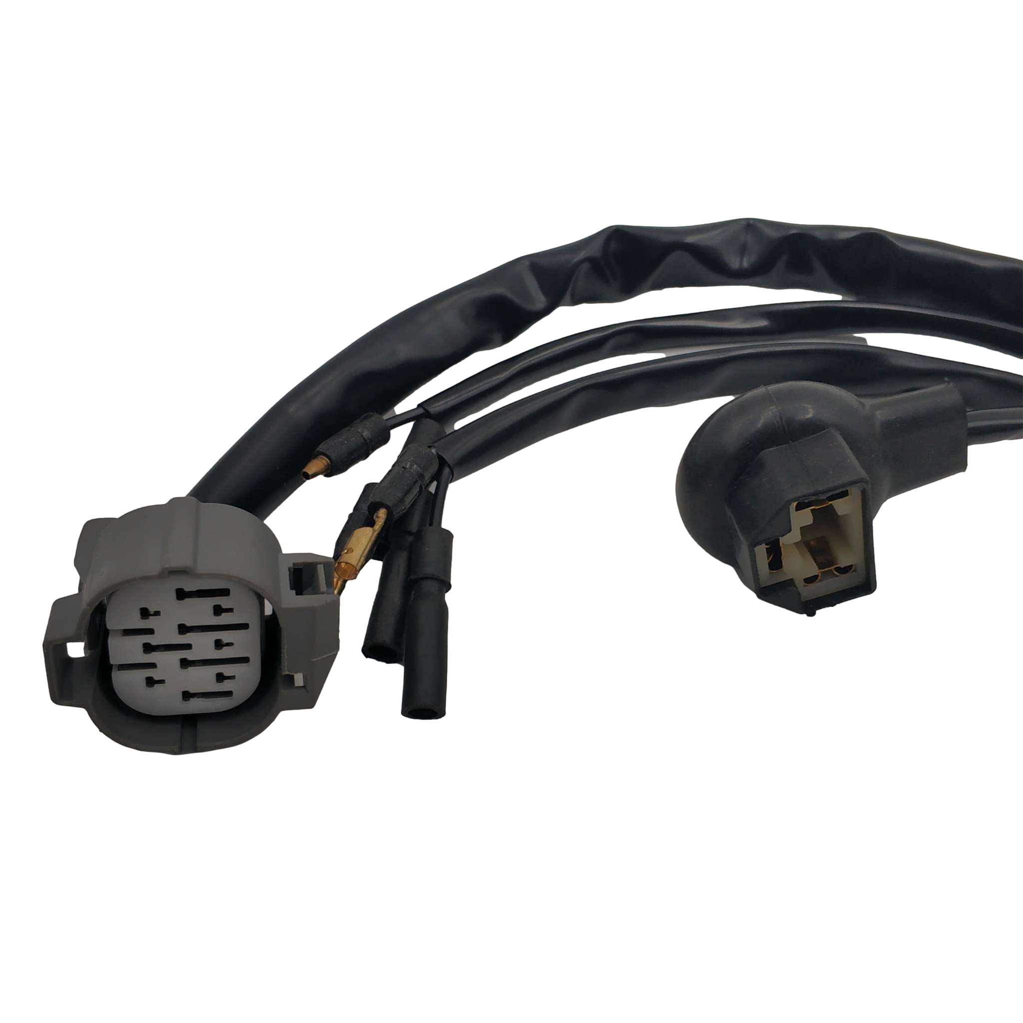NEW Start Light Kill Switch TRX300EX Fit 1998-2004 for Hd TRX 300 EX 300EX ATV 1998-2004 35020-HM3-A00 LEFT ON/OFF START SWITCH