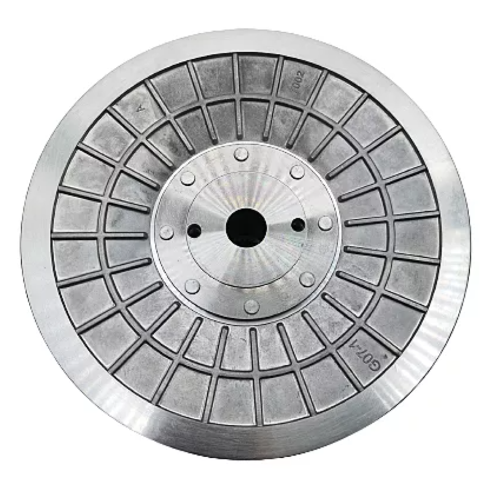 New CVT Secondary Clutch Assy Clutch Drive For Hisun 500cc HS500 700cc HS700 ATV Quad