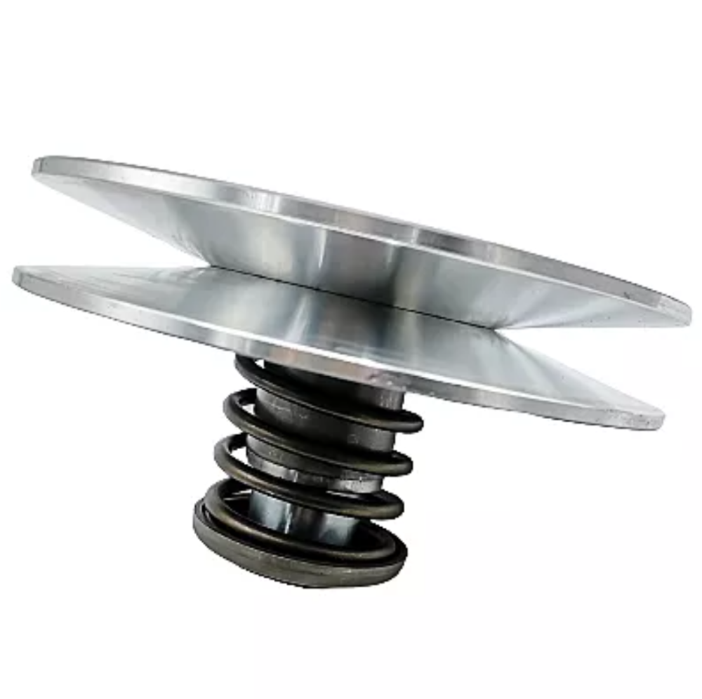 New CVT Secondary Clutch Assy Clutch Drive For Hisun 500cc HS500 700cc HS700 ATV Quad