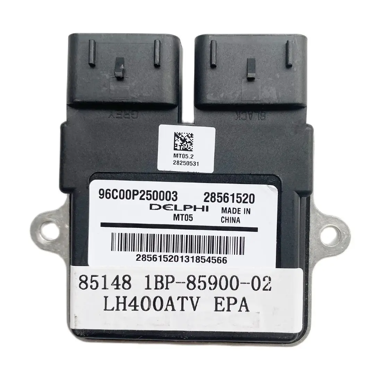 New Orignal CDI ECU for Linhai 400CC LH400 ATV EPA 85148 1BP-85900-02