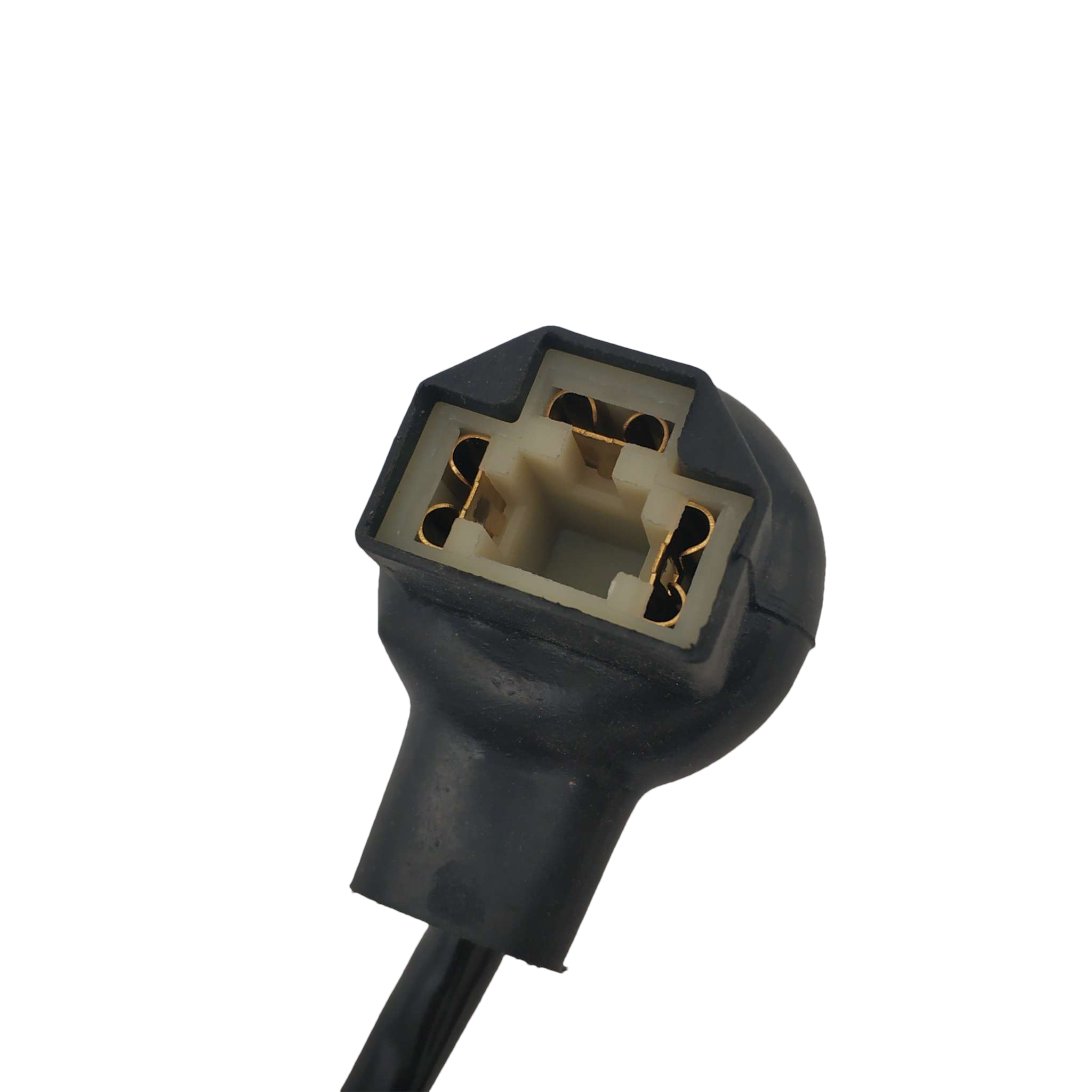 NEW Start Light Kill Switch TRX300EX Fit 1998-2004 for Hd TRX 300 EX 300EX ATV 1998-2004 35020-HM3-A00 LEFT ON/OFF START SWITCH