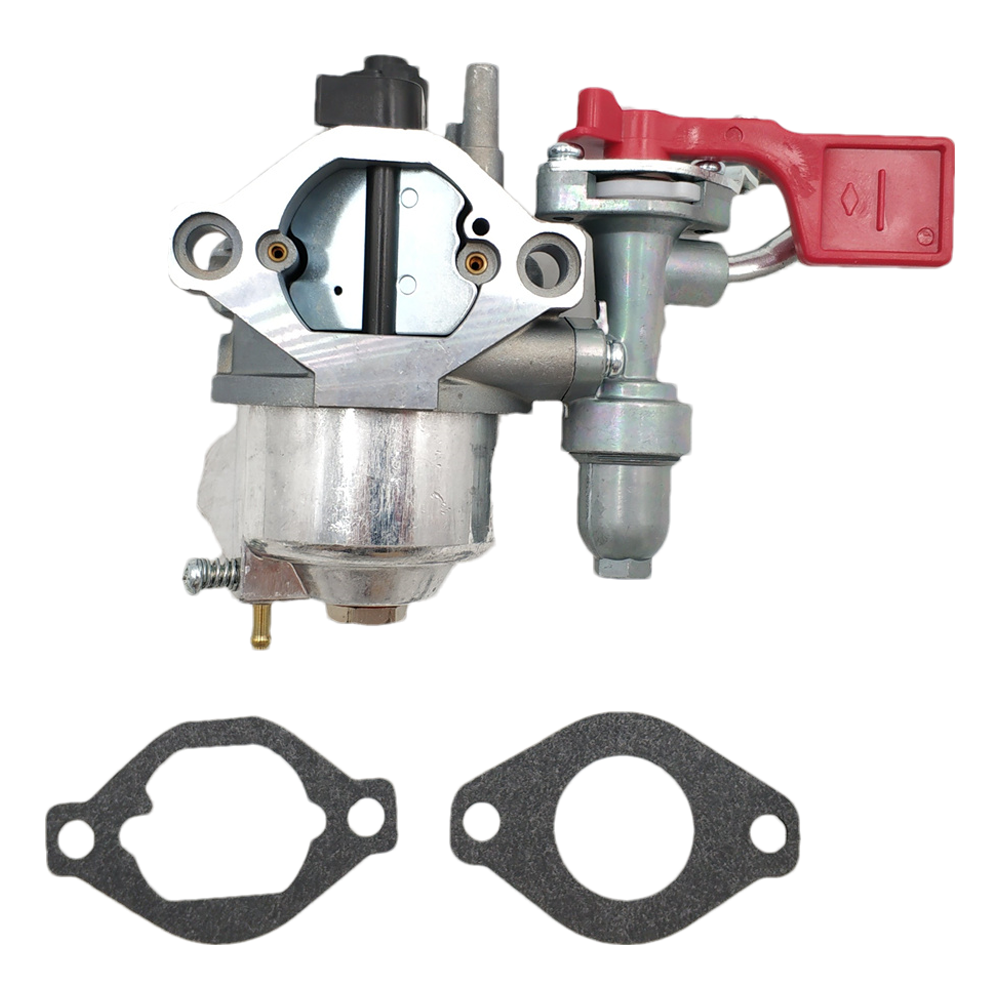 Carb For Briggs & Stratton Vanguard Engine Carburetor 84004885 799060