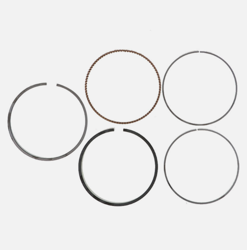 Piston Ring Gasket Kit For Honda TRX500 TRX 500 Foreman 2005-2011