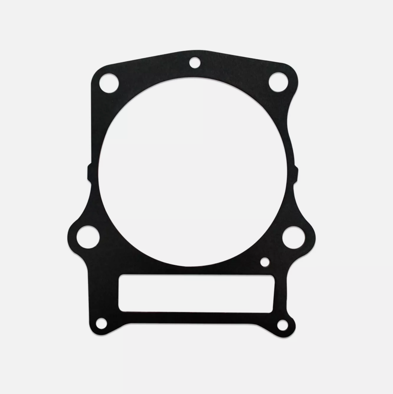 Complete Gasket Kit For Yamaha Grizzly Rhino 660 ATV UTV Engine Top Bottom End