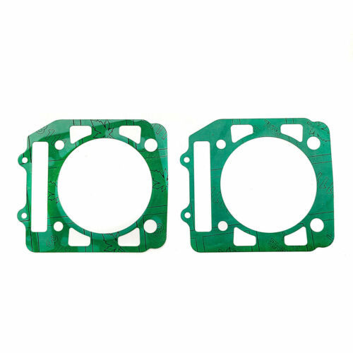 Full Engine Gasket Kit For Hisun 800 Massimo Bennche Qlink MSU HS ATV UTV Parts