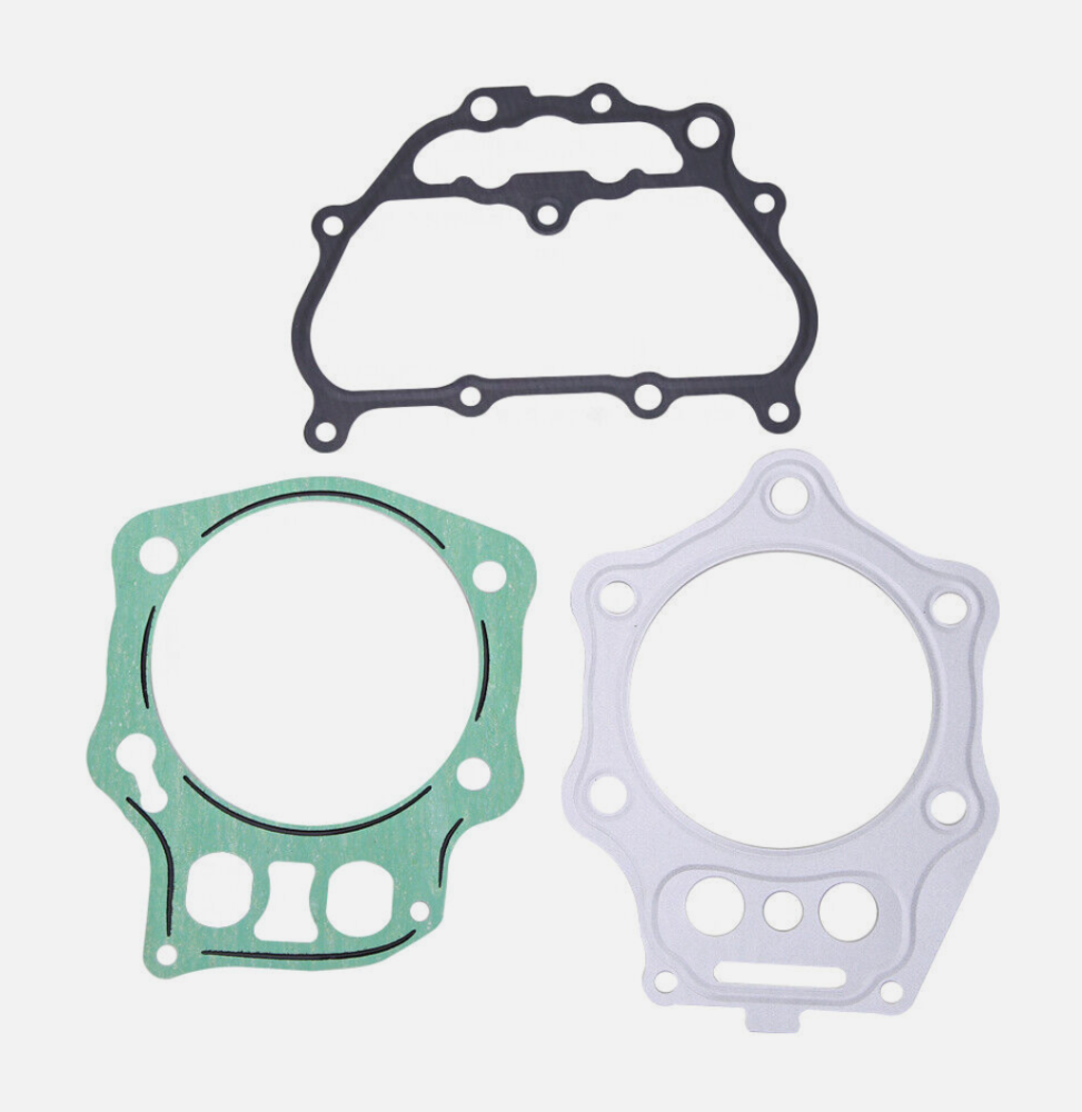 Piston Ring Gasket Kit For Honda TRX500 TRX 500 Foreman 2005-2011