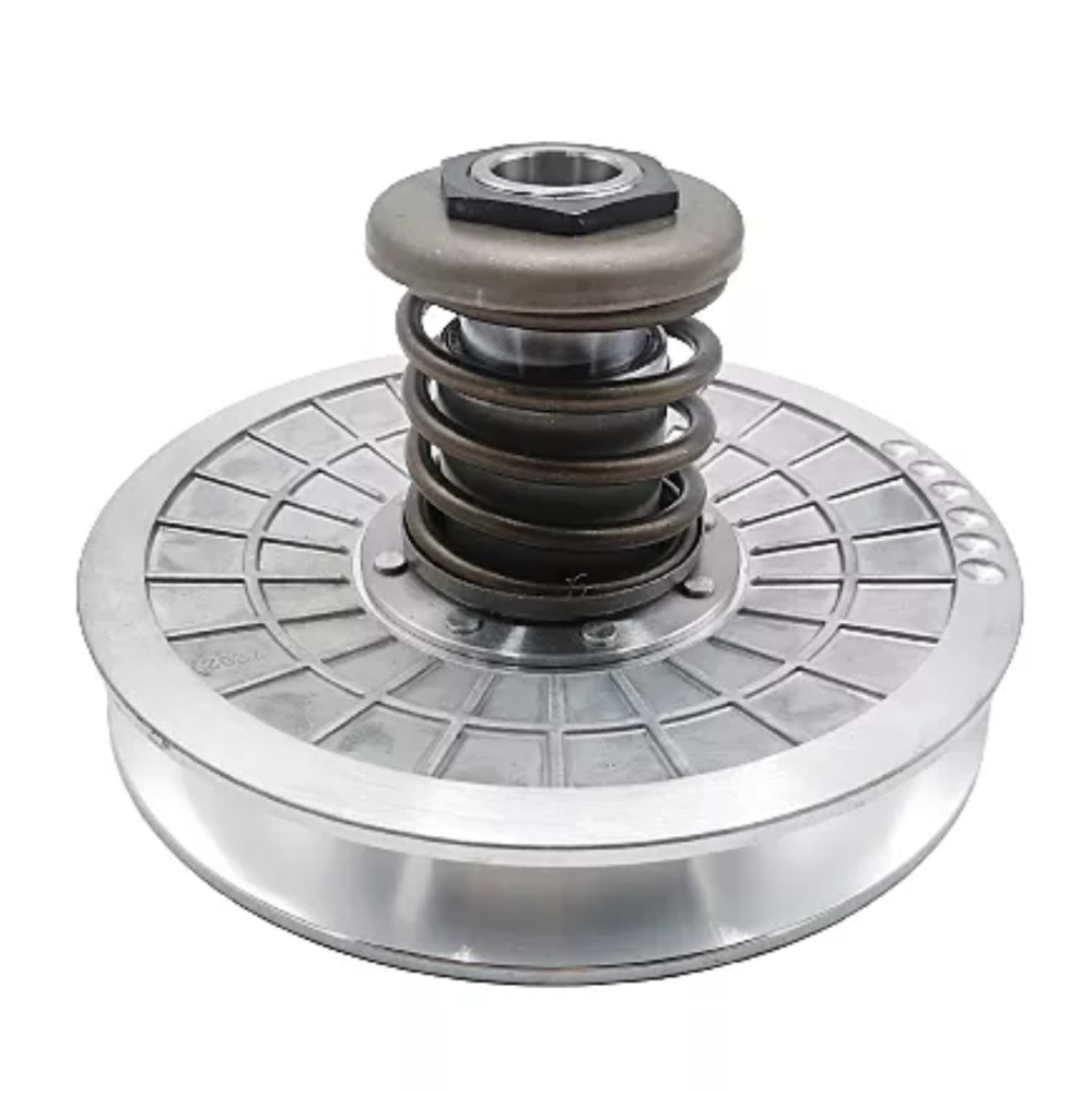 New CVT Secondary Clutch Assy Clutch Drive For Hisun 500cc HS500 700cc HS700 ATV Quad