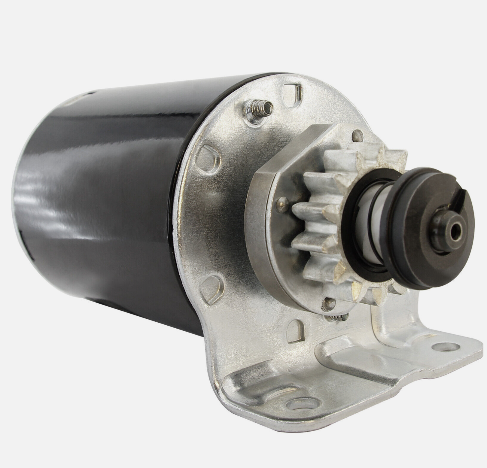 NEW Starter for Briggs Stratton 16 17 18 18.5 19 19.5 HP 593934 693551 LG693551