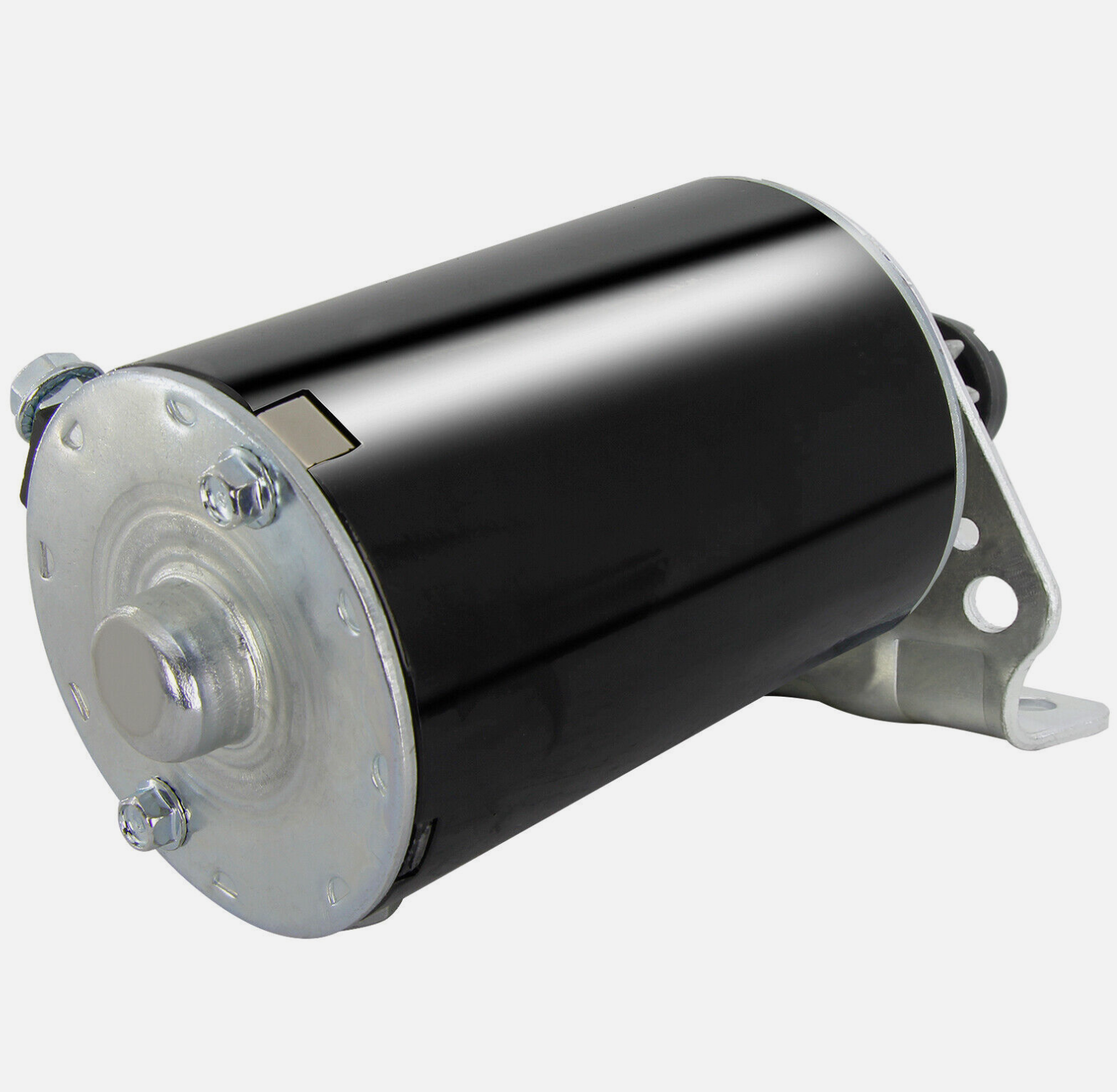 NEW Starter for Briggs Stratton 16 17 18 18.5 19 19.5 HP 593934 693551 LG693551