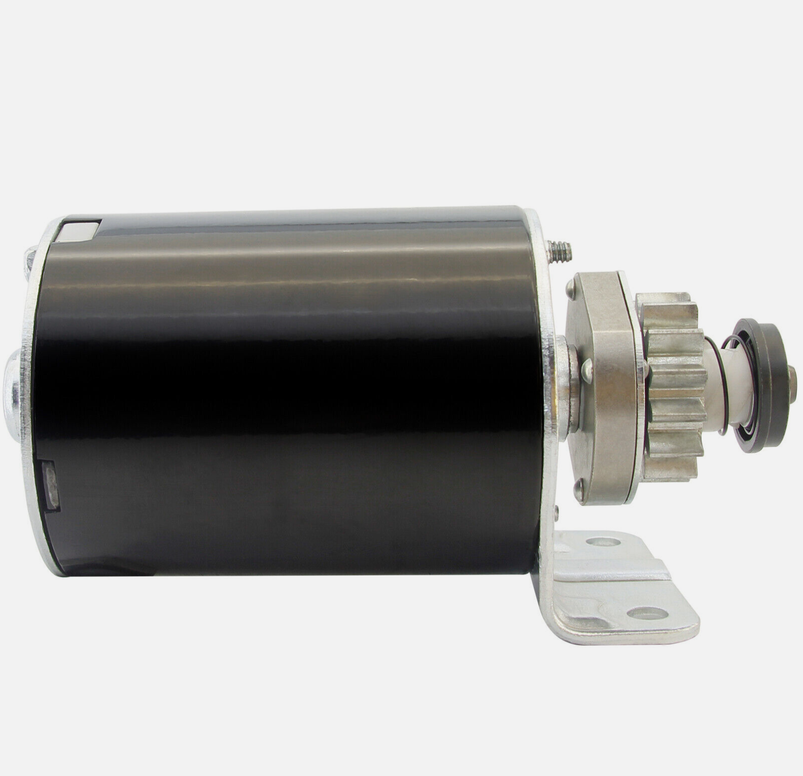NEW Starter for Briggs Stratton 16 17 18 18.5 19 19.5 HP 593934 693551 LG693551