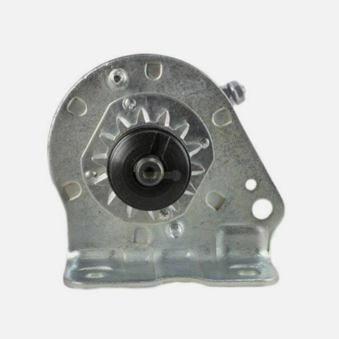 NEW Starter for Briggs Stratton 16 17 18 18.5 19 19.5 HP 593934 693551 LG693551