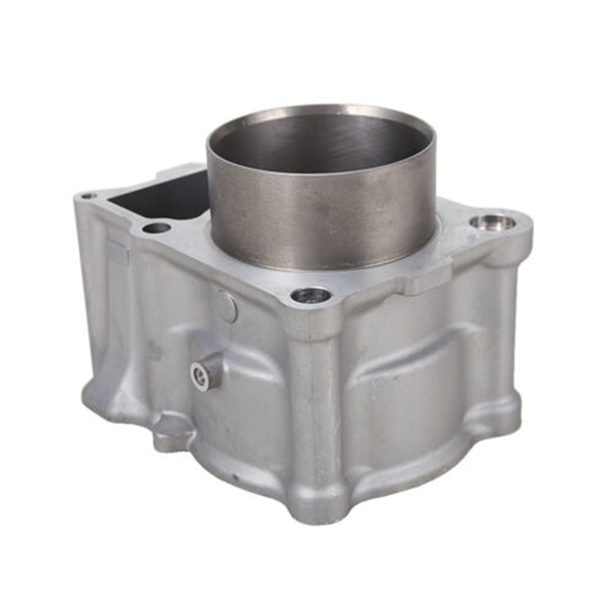 Cylinder Piston Gasket Top End Kit for Yamaha Kodiak Grizzly 400 YFM400 84.5mm