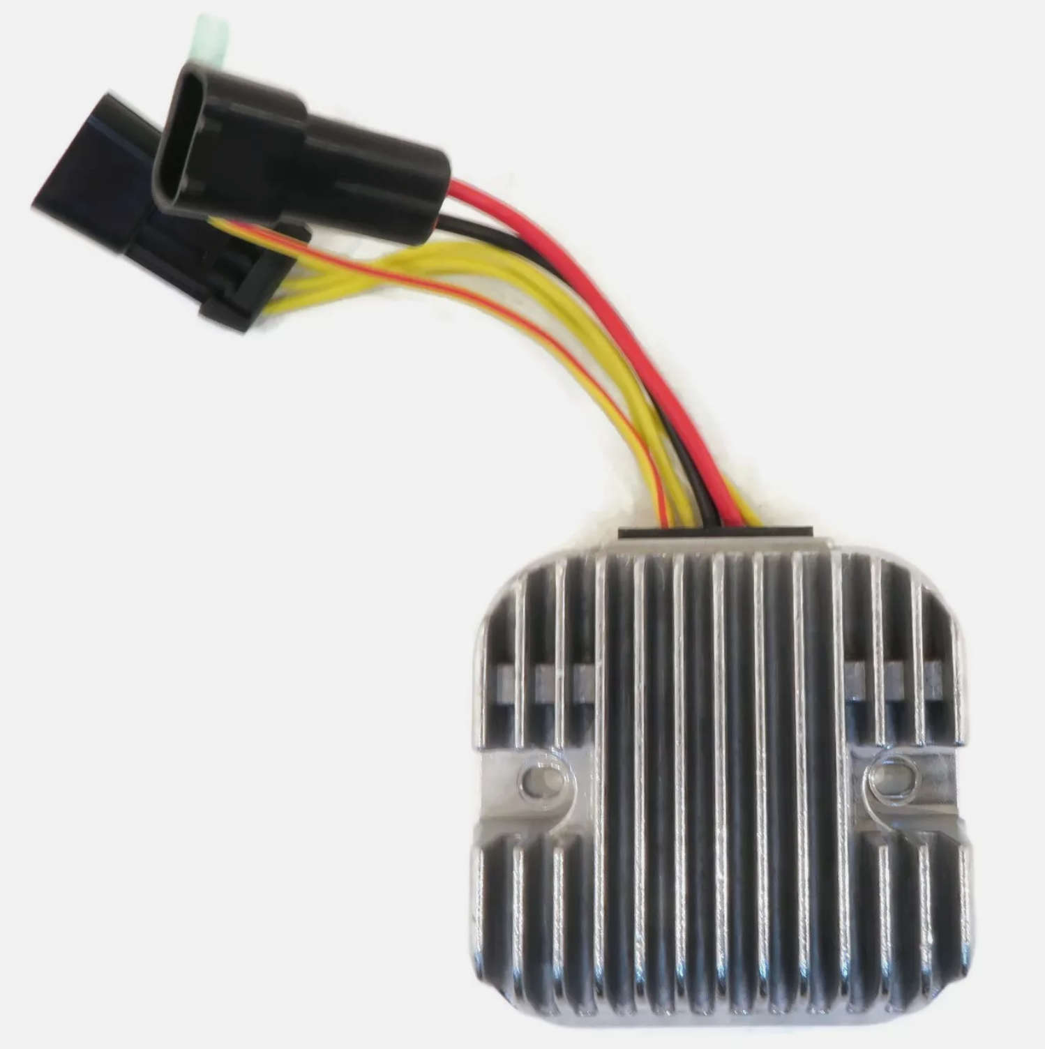 Voltage Regulator FOR Polaris Ranger 800 Ranger EFI 500 4012748 ATV
