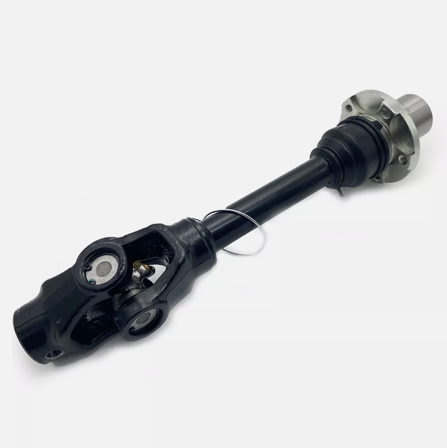 Rear constant velocity universal joint assy For Linhai 520cc ATV Parts LH520