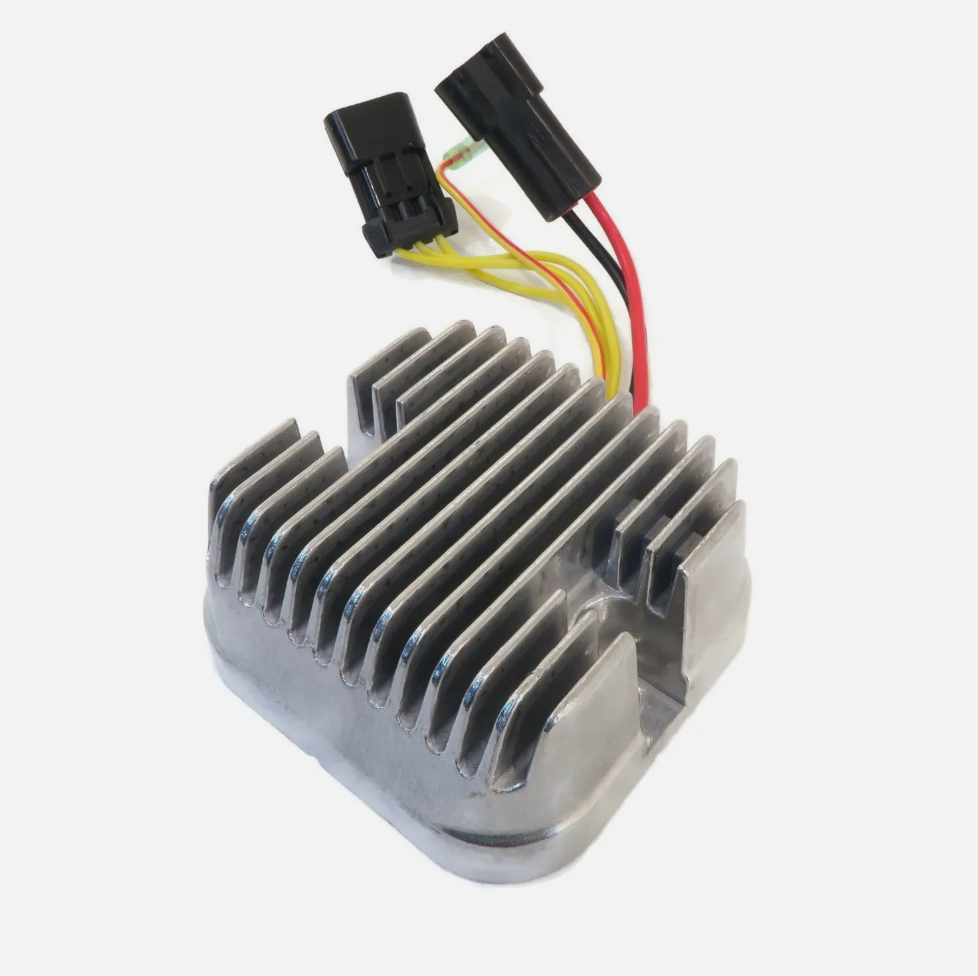 Voltage Regulator FOR Polaris Ranger 800 Ranger EFI 500 4012748 ATV