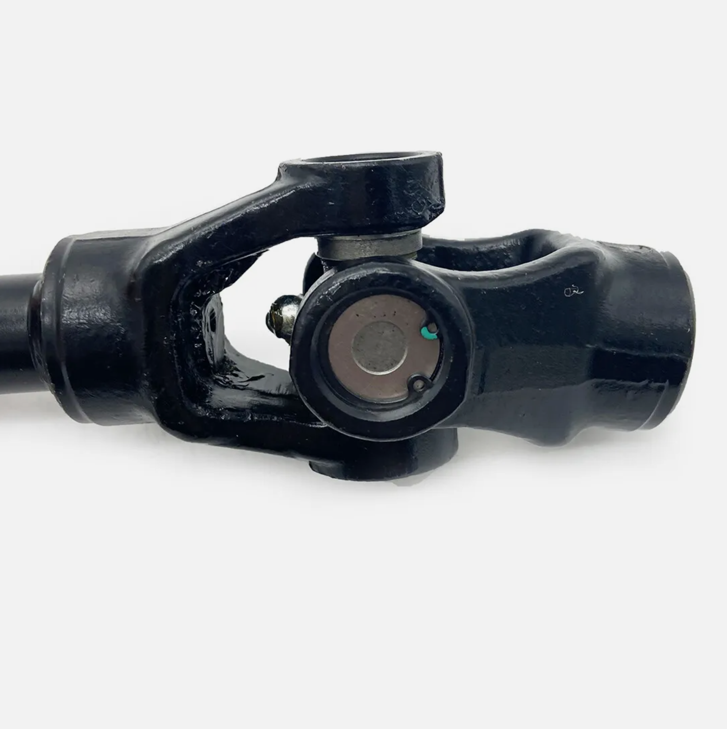 Rear constant velocity universal joint assy For Linhai 520cc ATV Parts LH520