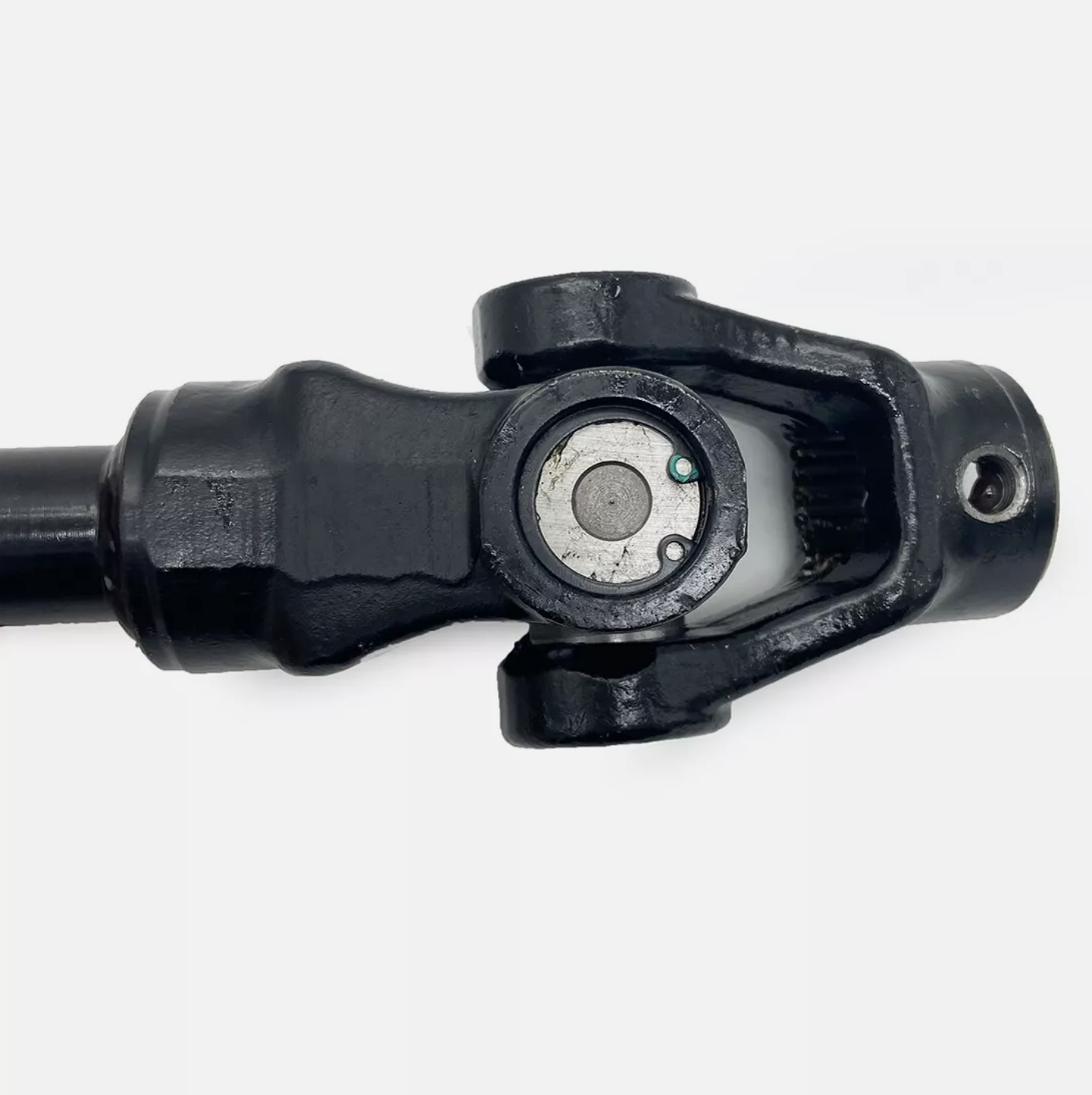 Rear constant velocity universal joint assy For Linhai 520cc ATV Parts LH520