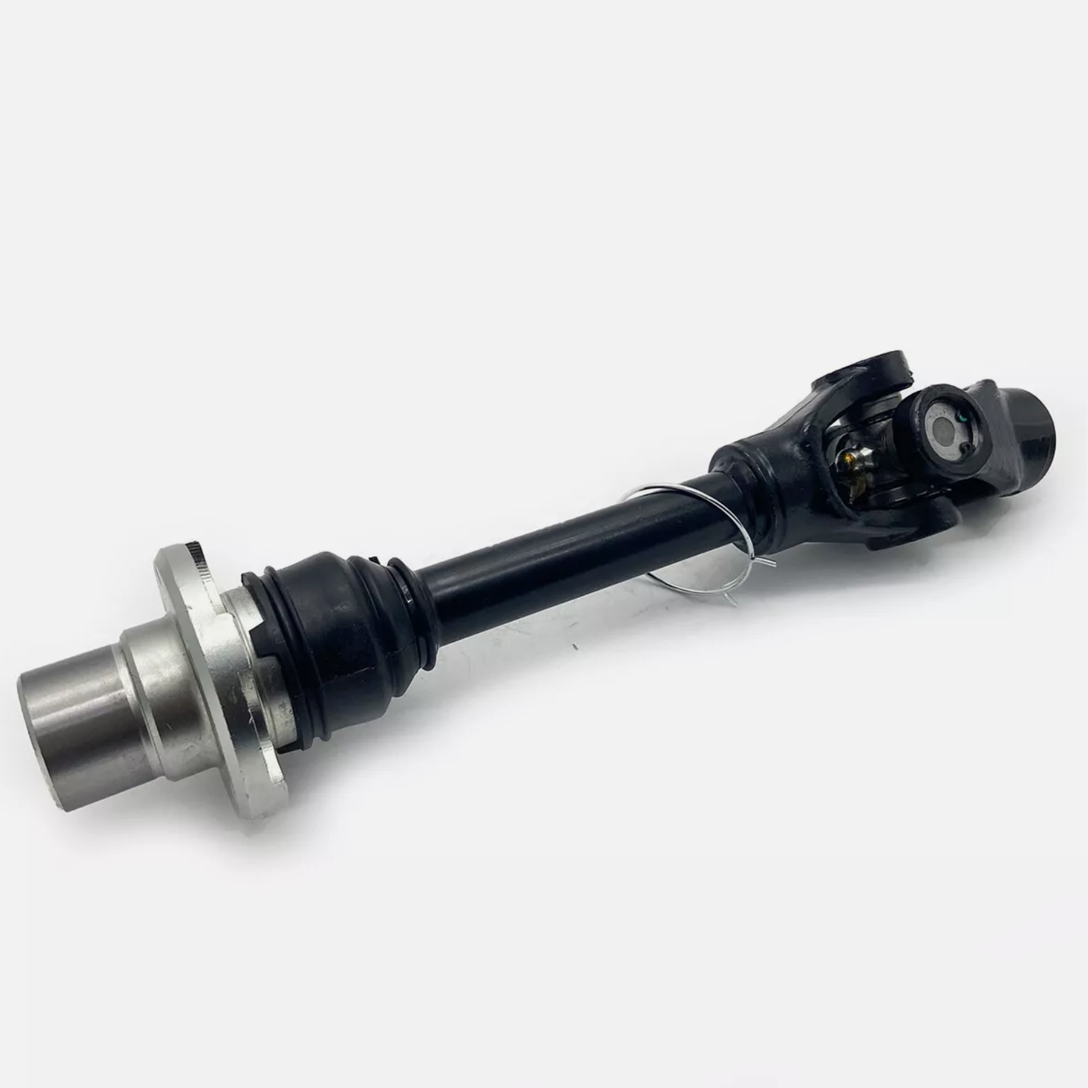 Rear constant velocity universal joint assy For Linhai 520cc ATV Parts LH520