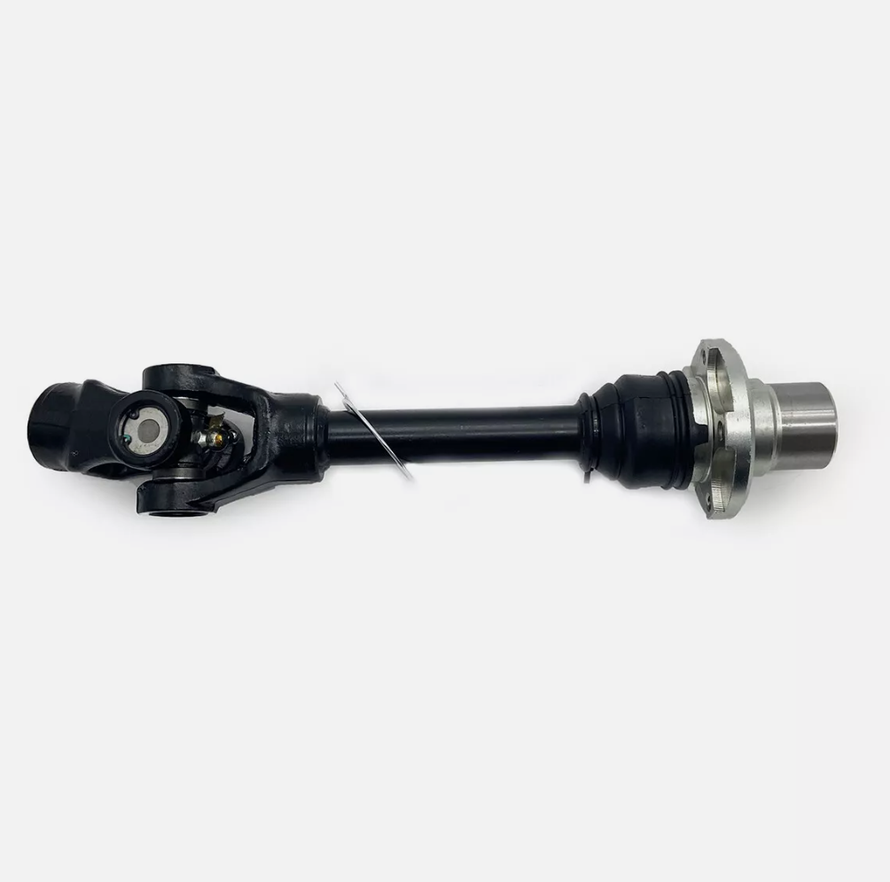 Rear constant velocity universal joint assy For Linhai 520cc ATV Parts LH520