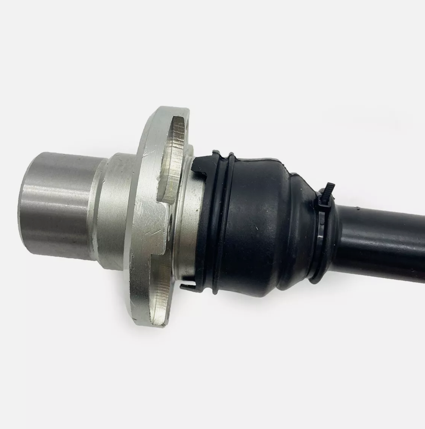 Rear constant velocity universal joint assy For Linhai 520cc ATV Parts LH520