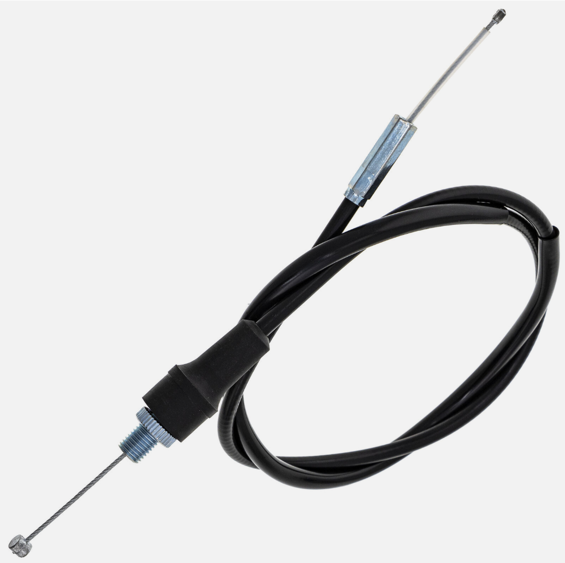 Throttle Cable for Yamaha Timberwolf 250 Tri Moto 225 4KD-26311-01-00
